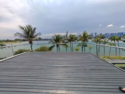 Coral Island (D4), Detached #467653071